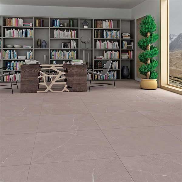 سرامیک کف ایفا سرام مدل کانیون 30 در 60