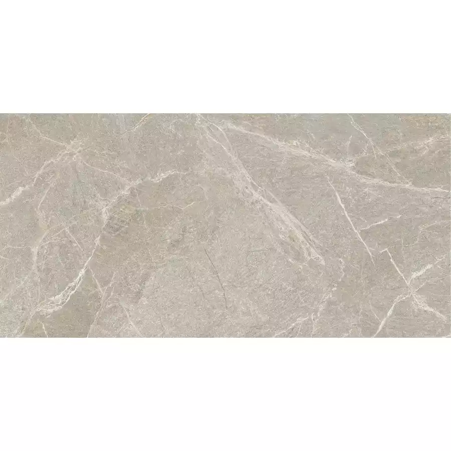 سرامیک دیوار ایفا سرام مدل اپا کرم 60 در 120