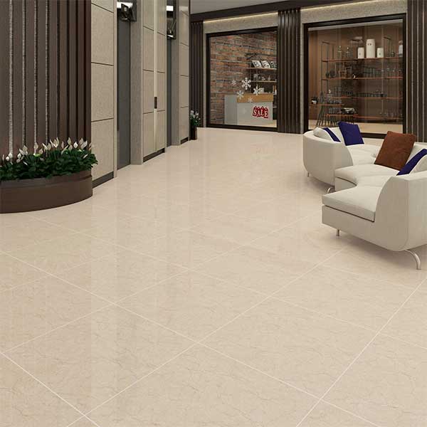 سرامیک کف ایفا سرام مدل دالاس 60در60
