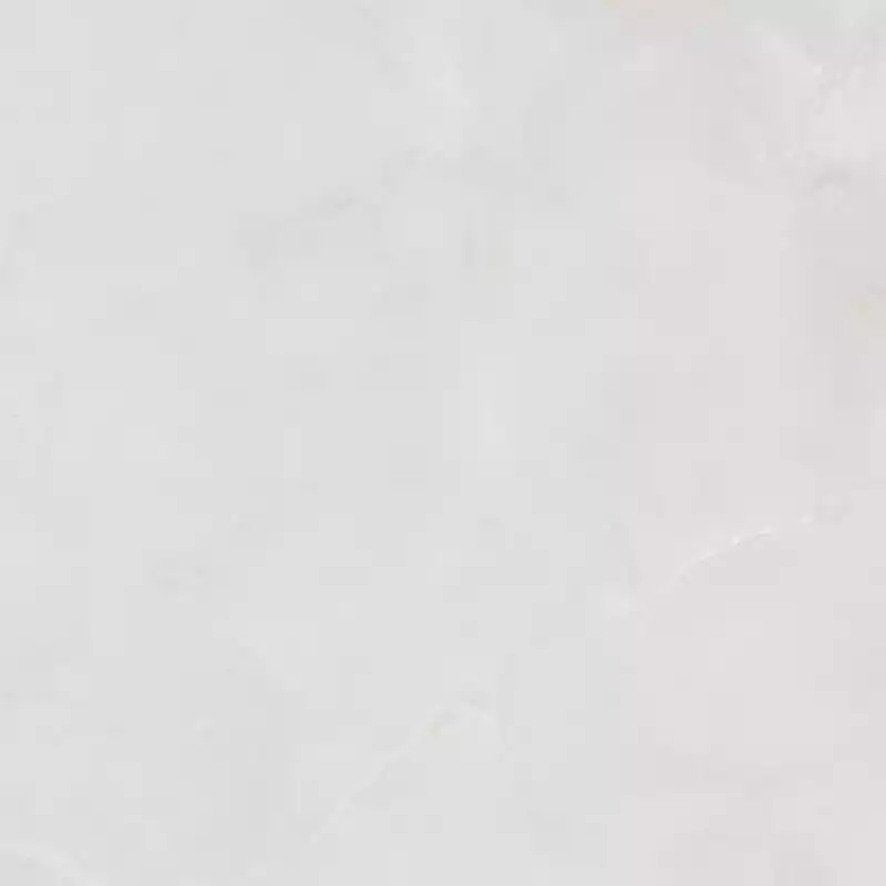 سرامیک کف ایفا سرام مدل فالکن گلد سایز 80 در 80