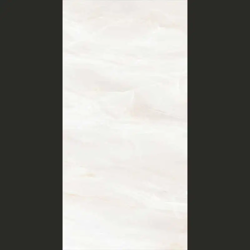 سرامیک دیوار ایفا سرام مدل بانکوک روشن کرم سایز 60در120