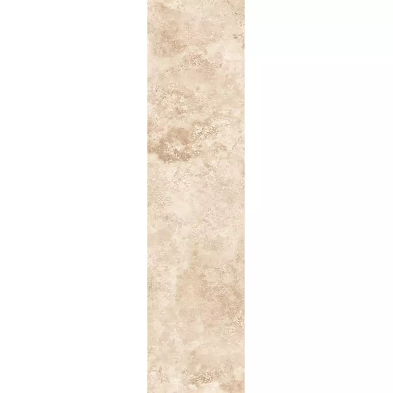 سرامیک دیوار ایفا سرام مدل فرانک سایز 40 در 160