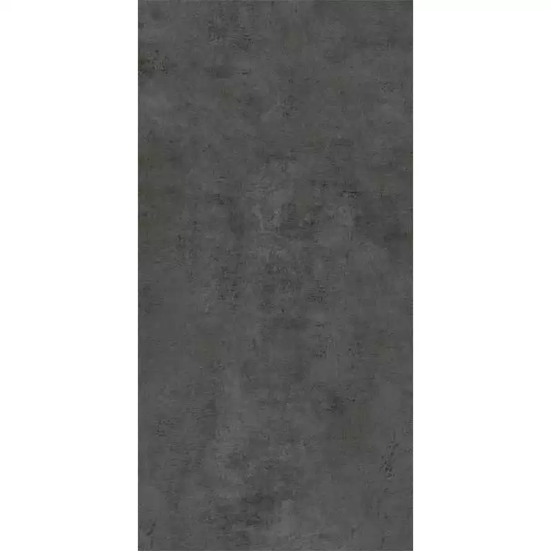 سرامیک دیوار ایفا سرام مدل کانزاس گرافیتو سایز 80 در 160