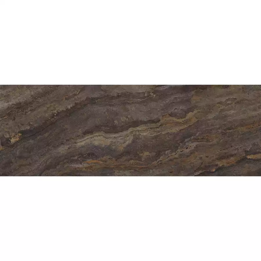 سرامیک دیوار ایفا سرام مدل کارلوس A3