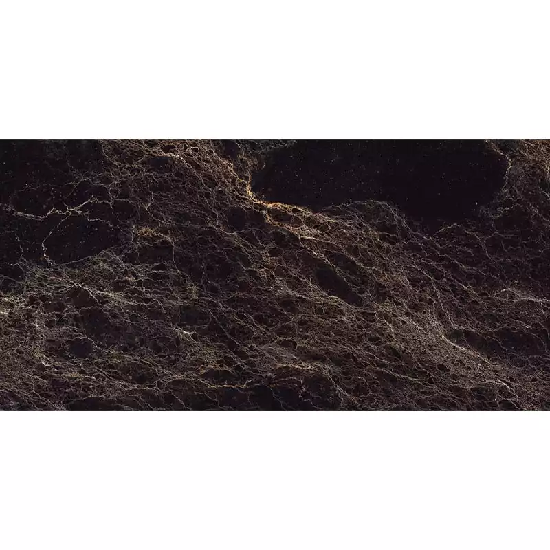سرامیک دیوار ایفا سرام مدل اسلیت مشکلی سایز 60 در 120