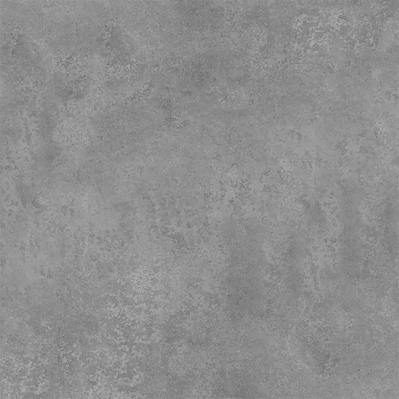 سرامیک کف ایفا سرام مدل توکیو خاکستری سایز 120 در 120