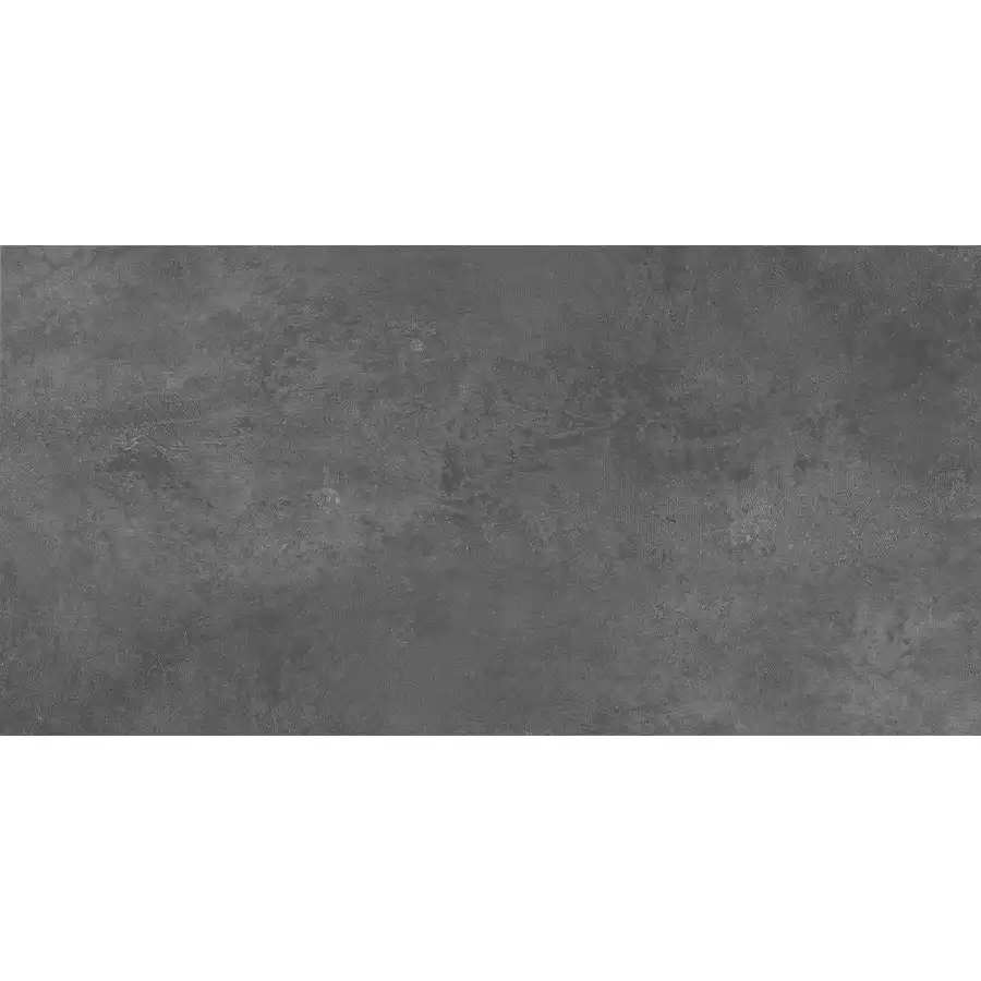 سرامیک دیوار ایفا سرام مدل لندن گرافیتو سایز 60 در 120