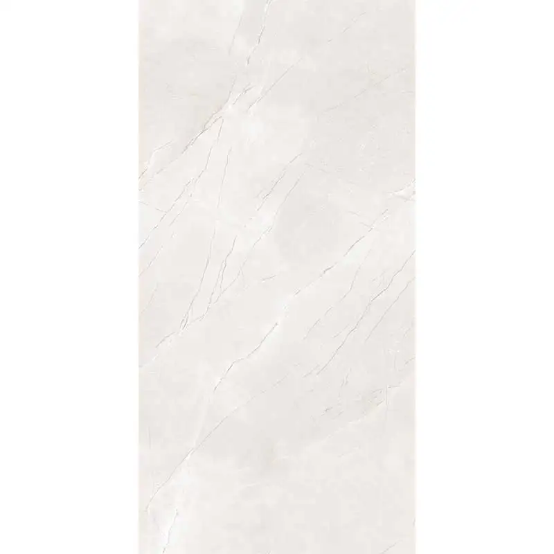 سرامیک دیوار ایفا سرام  مدل MT 120