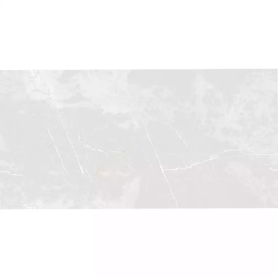 سرامیک دیوار ایفا سرام  مدل MT 127