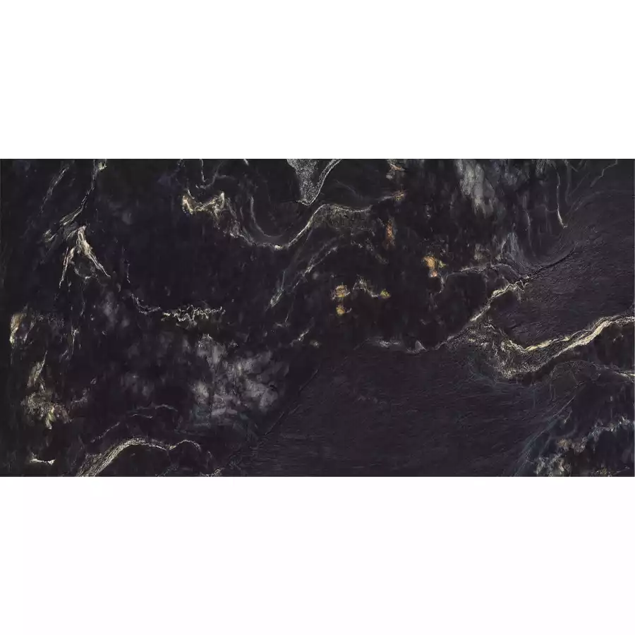 سرامیک دیوار ایفا سرام  مدل MT 200