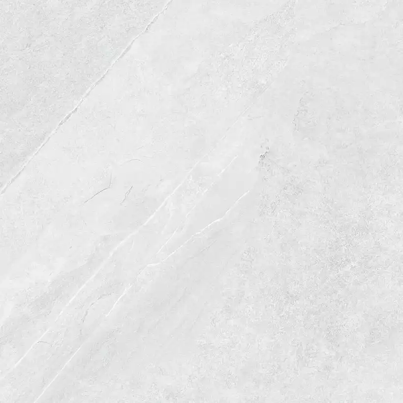سرامیک کف ایفا سرام مدل فرمونت لایت رستیک 40 در 40 طوسی روشن