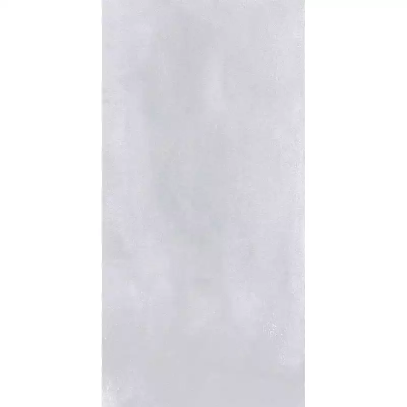 سرامیک دیوار ایفا سرام مدل انیسون نقراه ای سایز 60 در 120