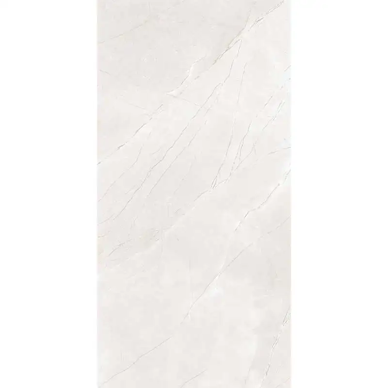 سرامیک دیوار ایفا سرام  مدل MT 120