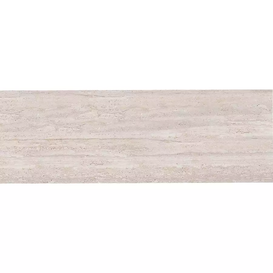 سرامیک دیوار ایفا سرام مدل لیبرا روشن ترانس سایز 41 در 120