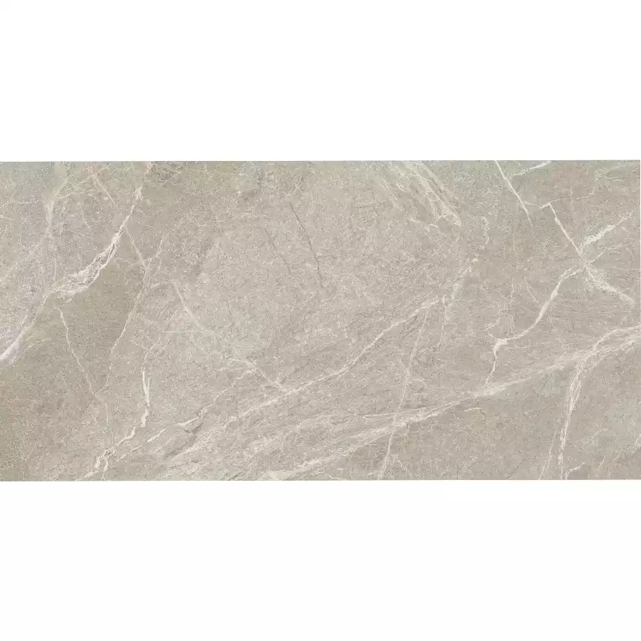 سرامیک دیوار ایفا سرام مدل اپا کرم 60 در 120