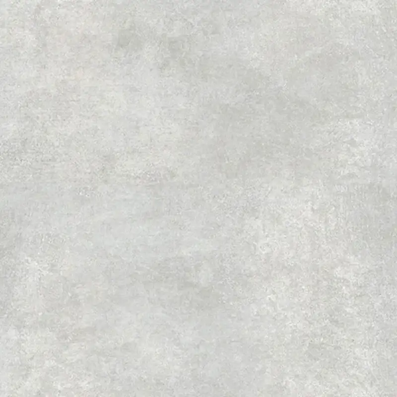 سرامیک دیوار کوثر مدل لارا طوسی مات سایز 60 در 120