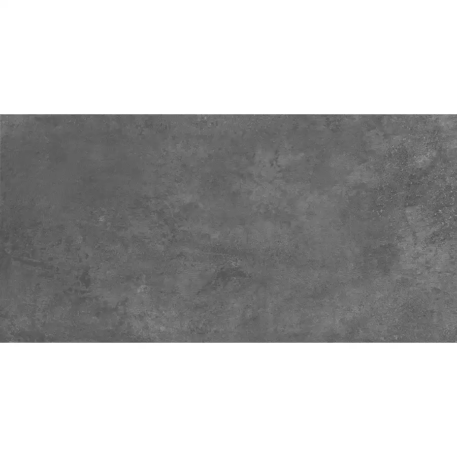 سرامیک دیوار ایفا سرام مدل لندن گرافیتو سایز 60 در 120