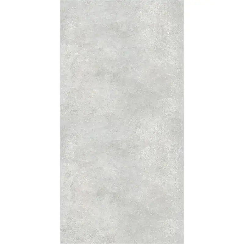 سرامیک دیوار کوثر مدل لارا طوسی مات سایز 60 در 120