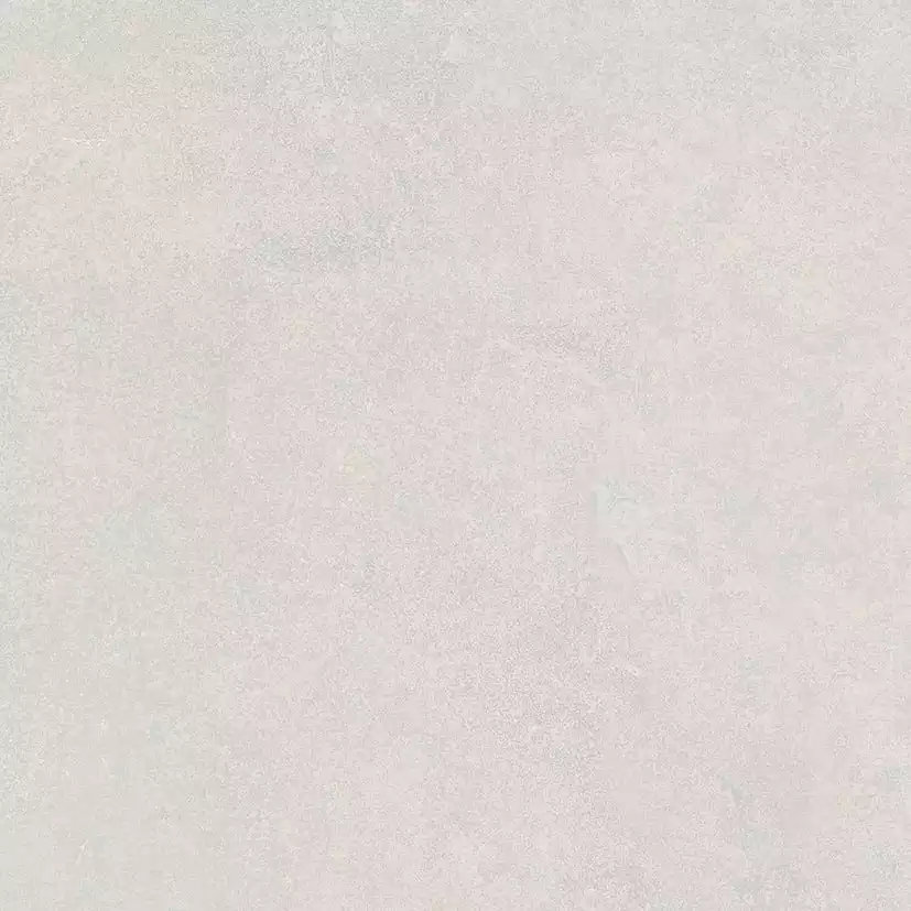 سرامیک کف سرویس بهداشتی و حمام ایفا سرام مدل رایان طوسی روشن سایز 30 در 30