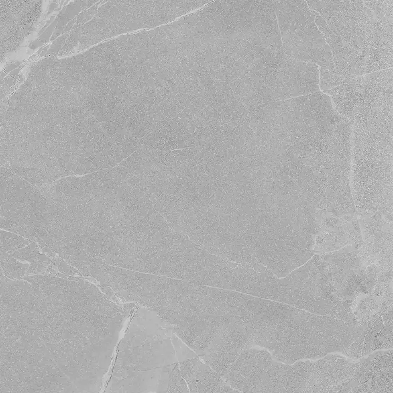 سرامیک کف ایفا سرام مدل مارتینز طوسی سایز 60 در 60
