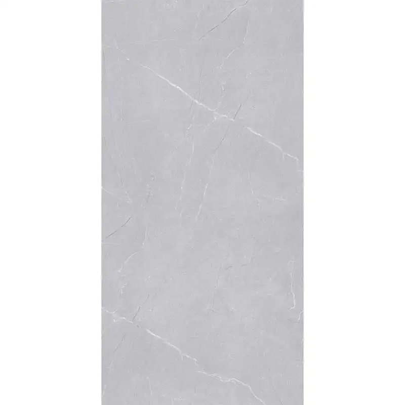 سرامیک دیوار ایفا سرام مدل هیراد خاکستری سایز 60در120