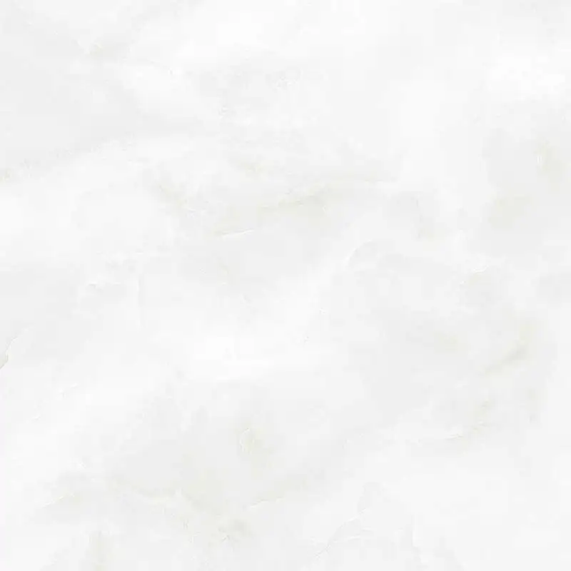 سرامیک کف ایفا سرام مدل اندریک نقره ای سایز 80در80