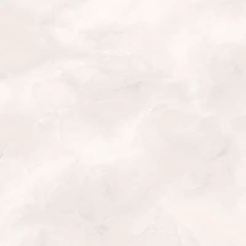 سرامیک کف ایفا سرام مدل الاریا سایز 100 در 100