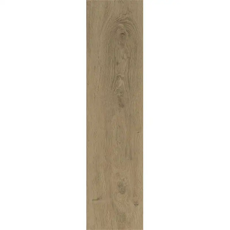 سرامیک کف طرح پارکت میلان مدل ساپن کرم سایز 30 در 120