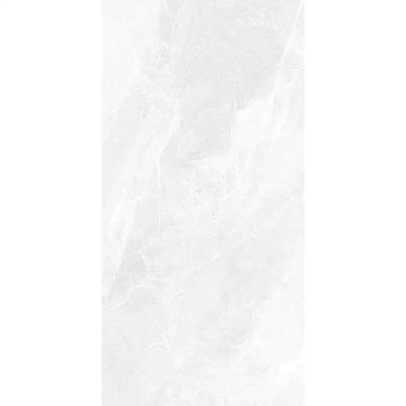 سرامیک دیوار ایفا سرام مدل ماریکا نقره ای نانو سایز 60 در 120