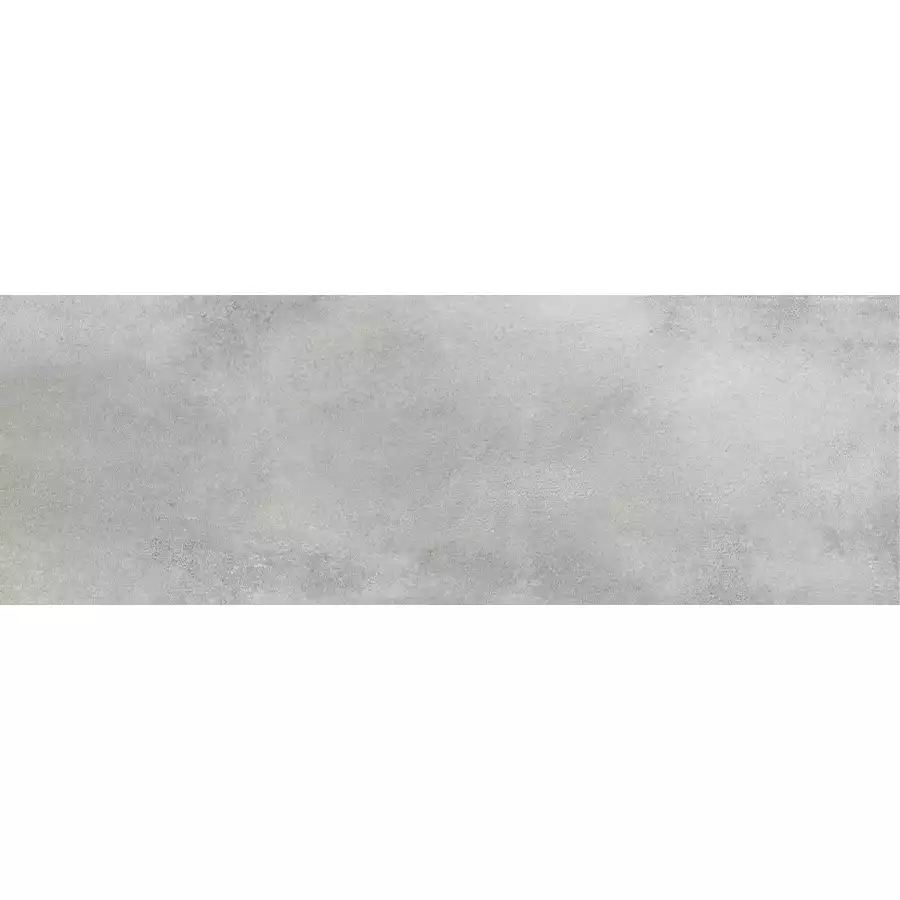 سرامیک دیوار ایفا سرام مدل امورا خاکستری سایز 41 در 120