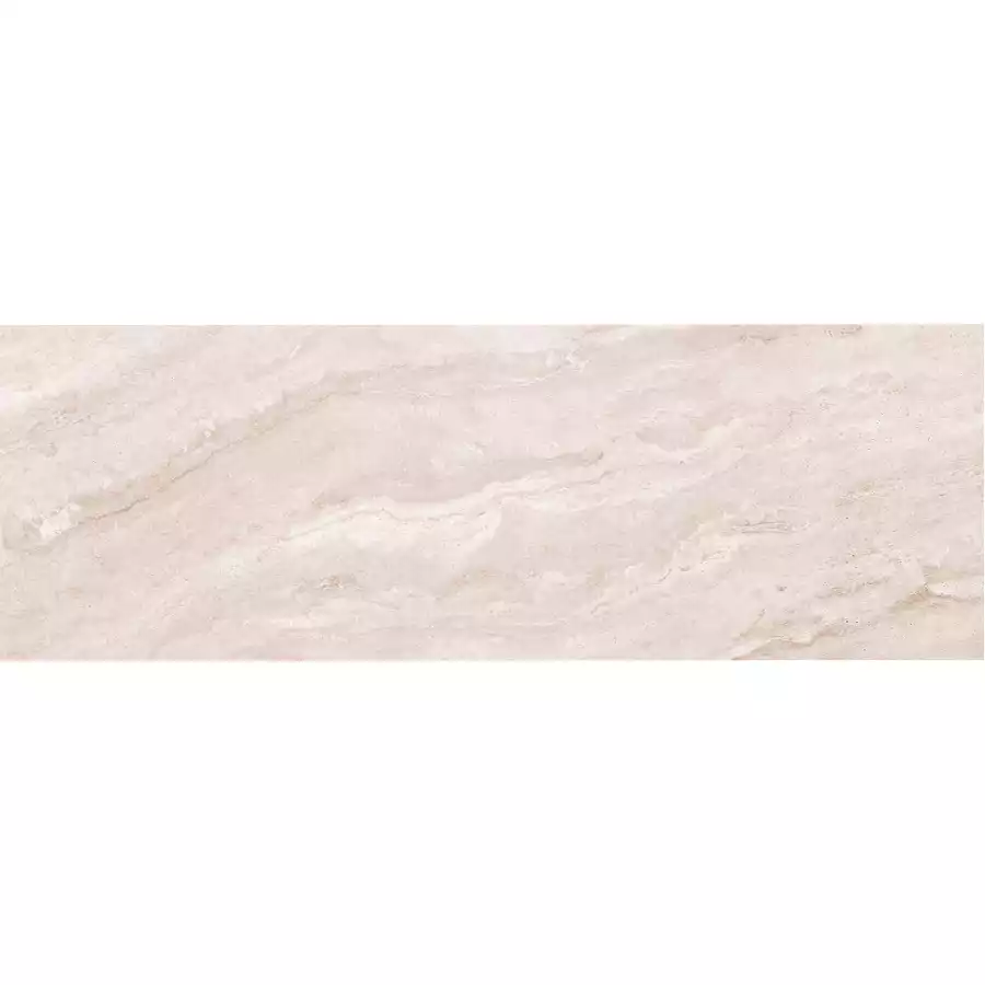 سرامیک دیوار ایفا سرام مدل کارلوس A1