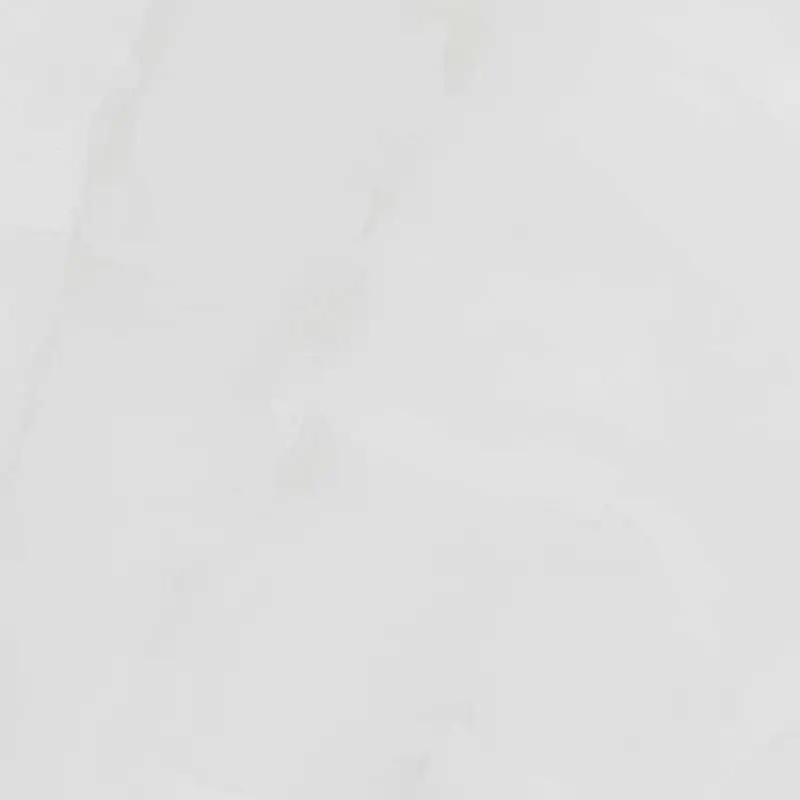 سرامیک کف سرویس بهداشتی و حمام ایفا سرام مدل سیروان سایز 40 در 40