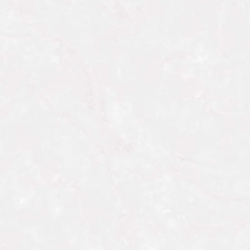 سرامیک کف پاناتایل مدل دلانا سفید سایز 100 در 100