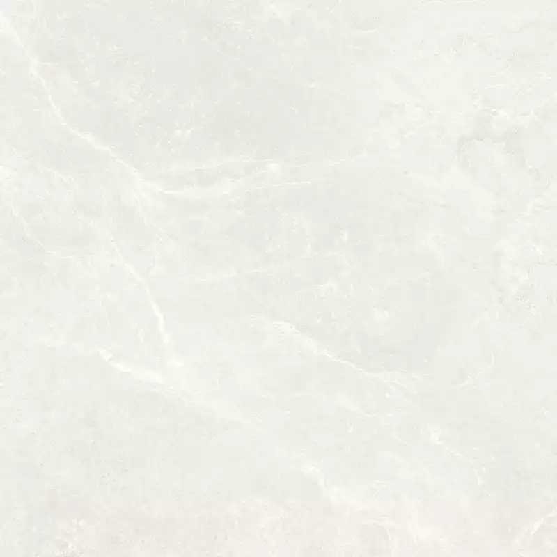سرامیک کف ایفا سرام مدل سالینو سایز 80 در 80