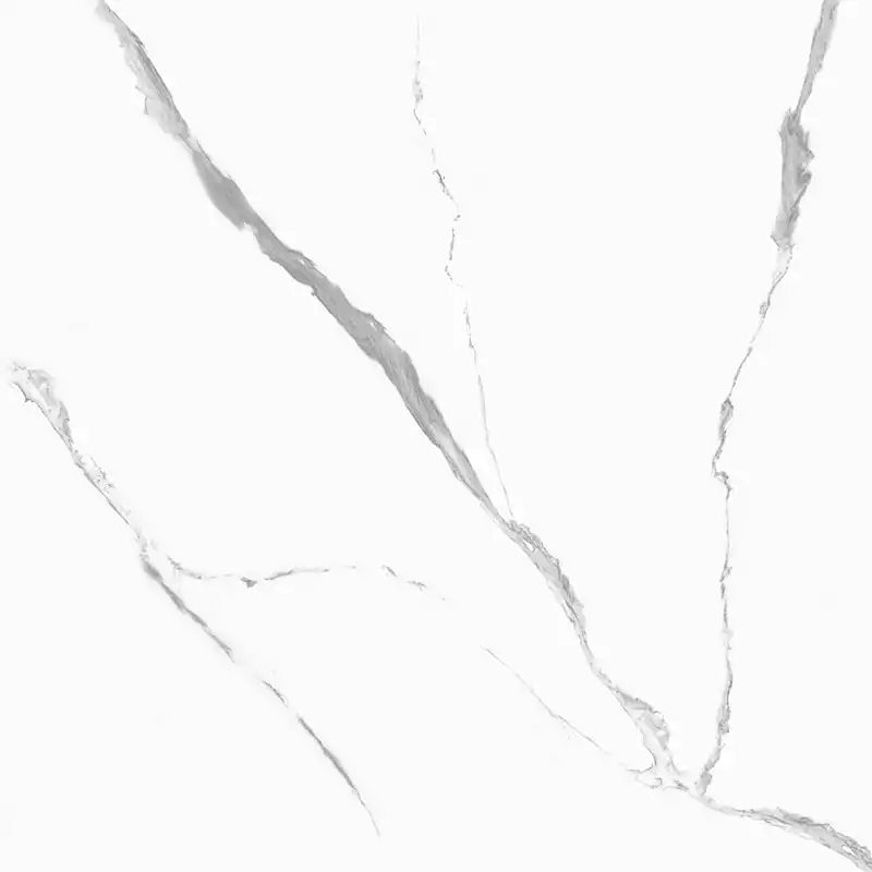 سرامیک کف ایفا سرام مدل پریمو 80 در 80