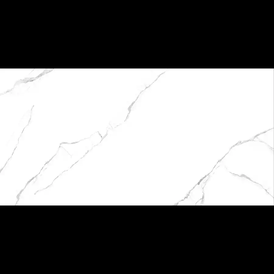 سرامیک دیوار ایفا سرام  مدل MT 183