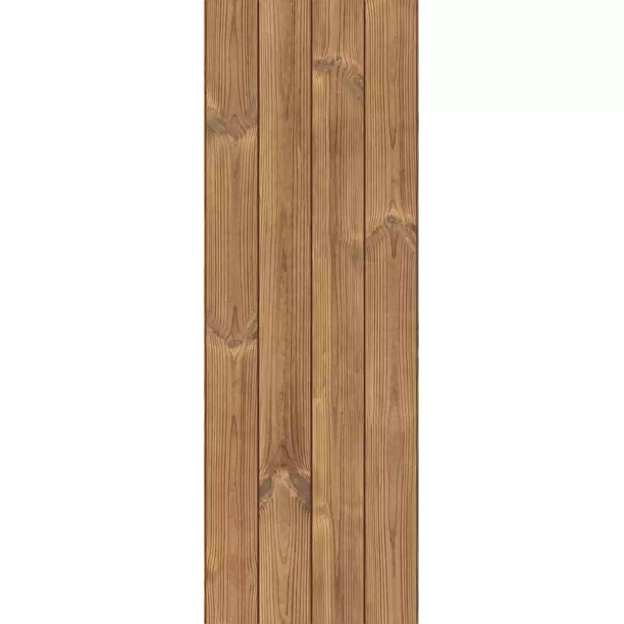 سرامیک دیوار ایفا سرام مدل ترمو A1 سایز 41 در 120