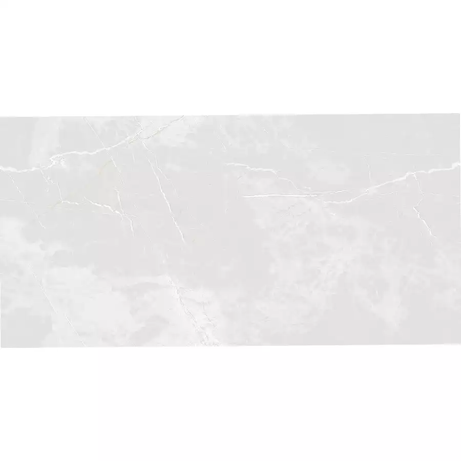 سرامیک دیوار ایفا سرام  مدل MT 127