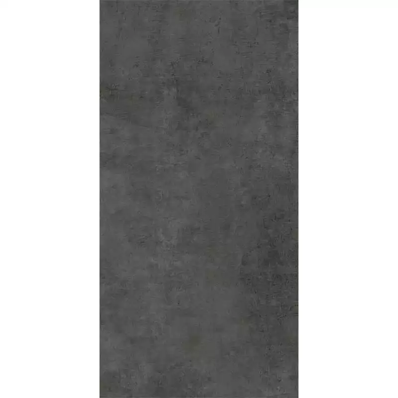 سرامیک دیوار ایفا سرام مدل کانزاس گرافیتو سایز 80 در 160