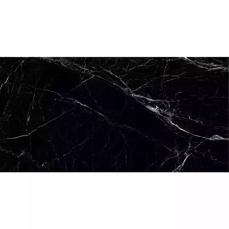 سرامیک دیوار ایفا سرام مدل اناستازیا سایز 60 در 120