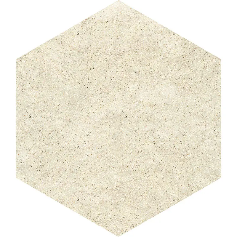 سرامیک کف ایفا سرام مدل رابین A2