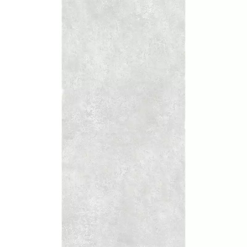 سرامیک دیوار ایفا سرام مدل توکیو نقره ای سایز 80 در 160