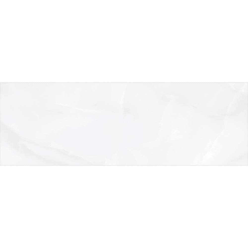 سرامیک دیوار ایفا سرام مدل سیروان ساده