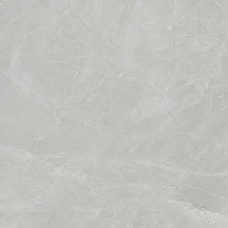 سرامیک کف دی مدل راشین طوسی سایز 80 در 80