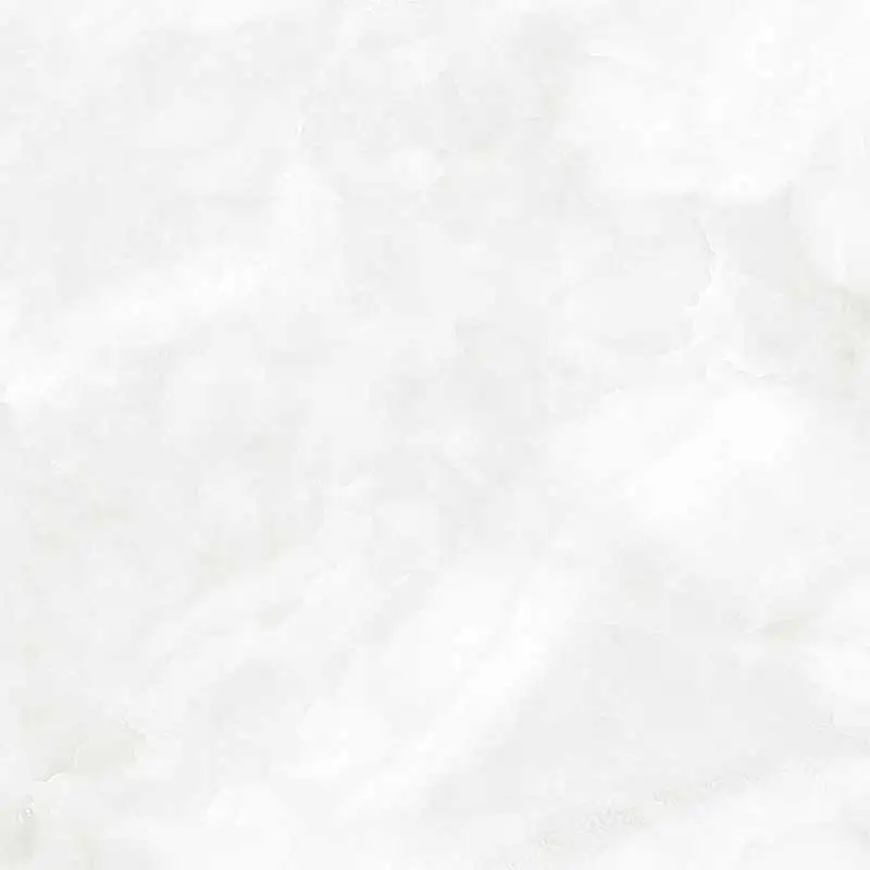 سرامیک کف ایفا سرام مدل اندریک نقره ای سایز 80در80