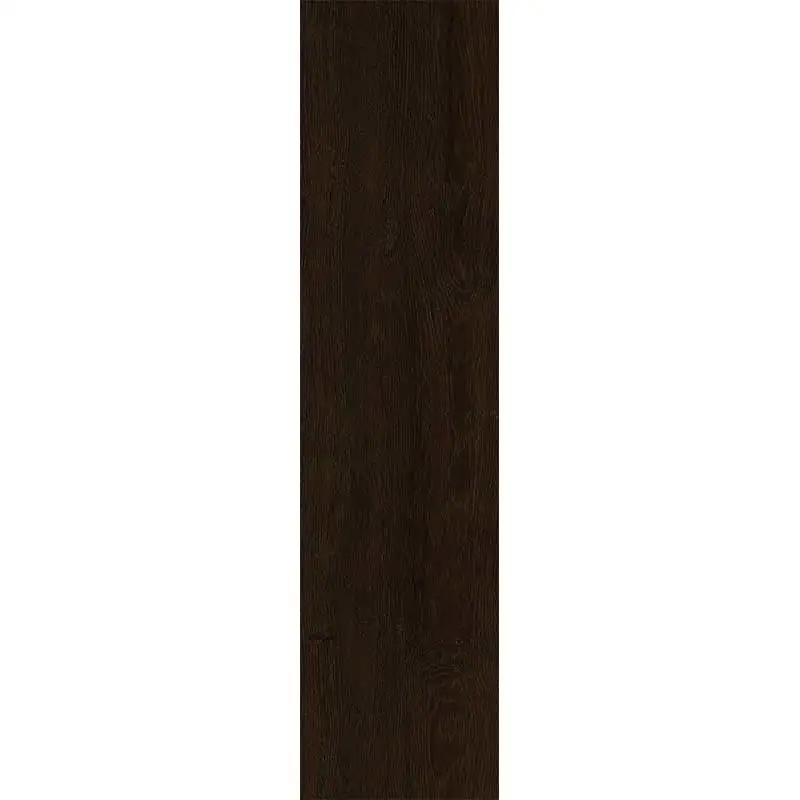 سرامیک کف طرح پارکت میلان مدل النوس فندقی  سایز 30 در 120
