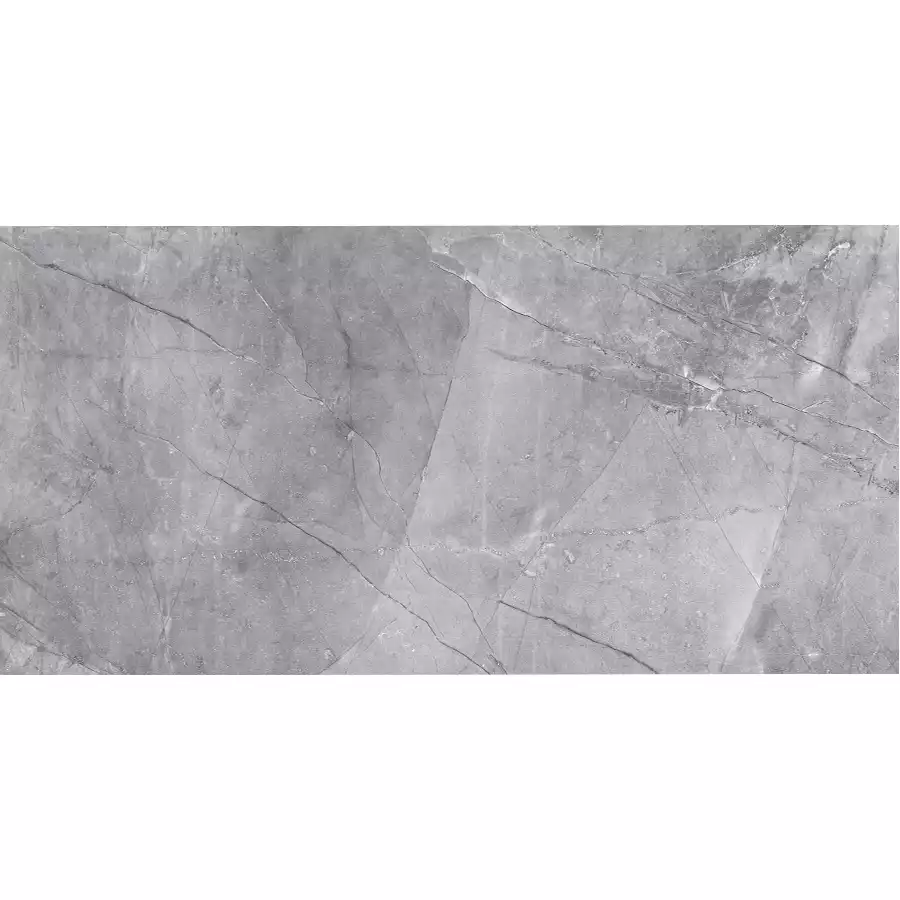 سرامیک دیوار ایفا سرام مدل MT 124