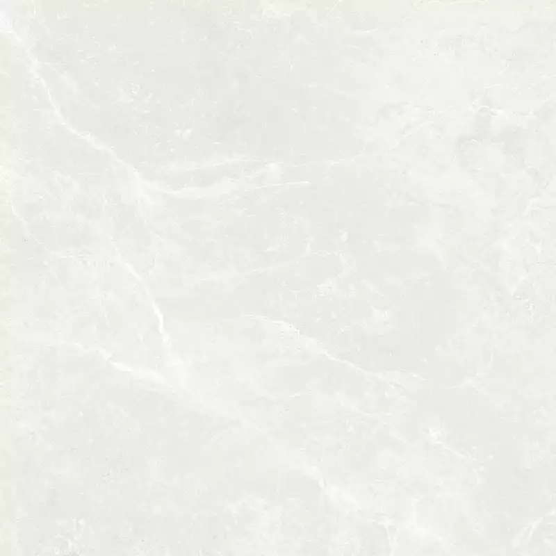سرامیک کف ایفا سرام مدل سالینو سایز 80 در 80