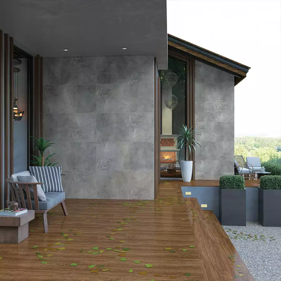 سرامیک دیوار ایفا سرام مدل MT 124