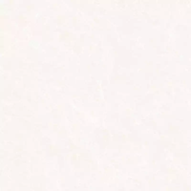 سرامیک کف ایفا سرام مدل بیانکا سایز 80 در 80